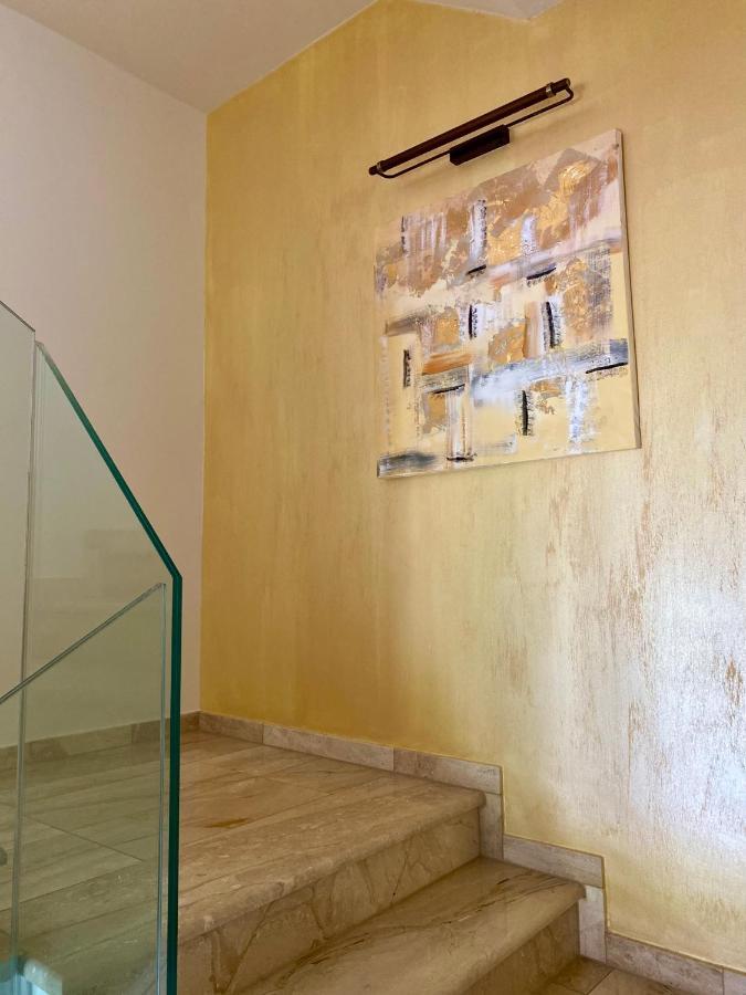 Casa Luxe Apartment Villach Ngoại thất bức ảnh