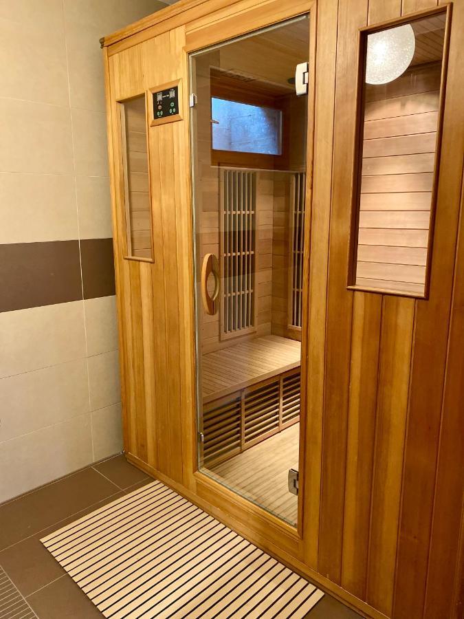 Casa Luxe Apartment Villach Ngoại thất bức ảnh